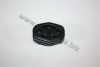 VW 8A0253147 Clamp, silencer
